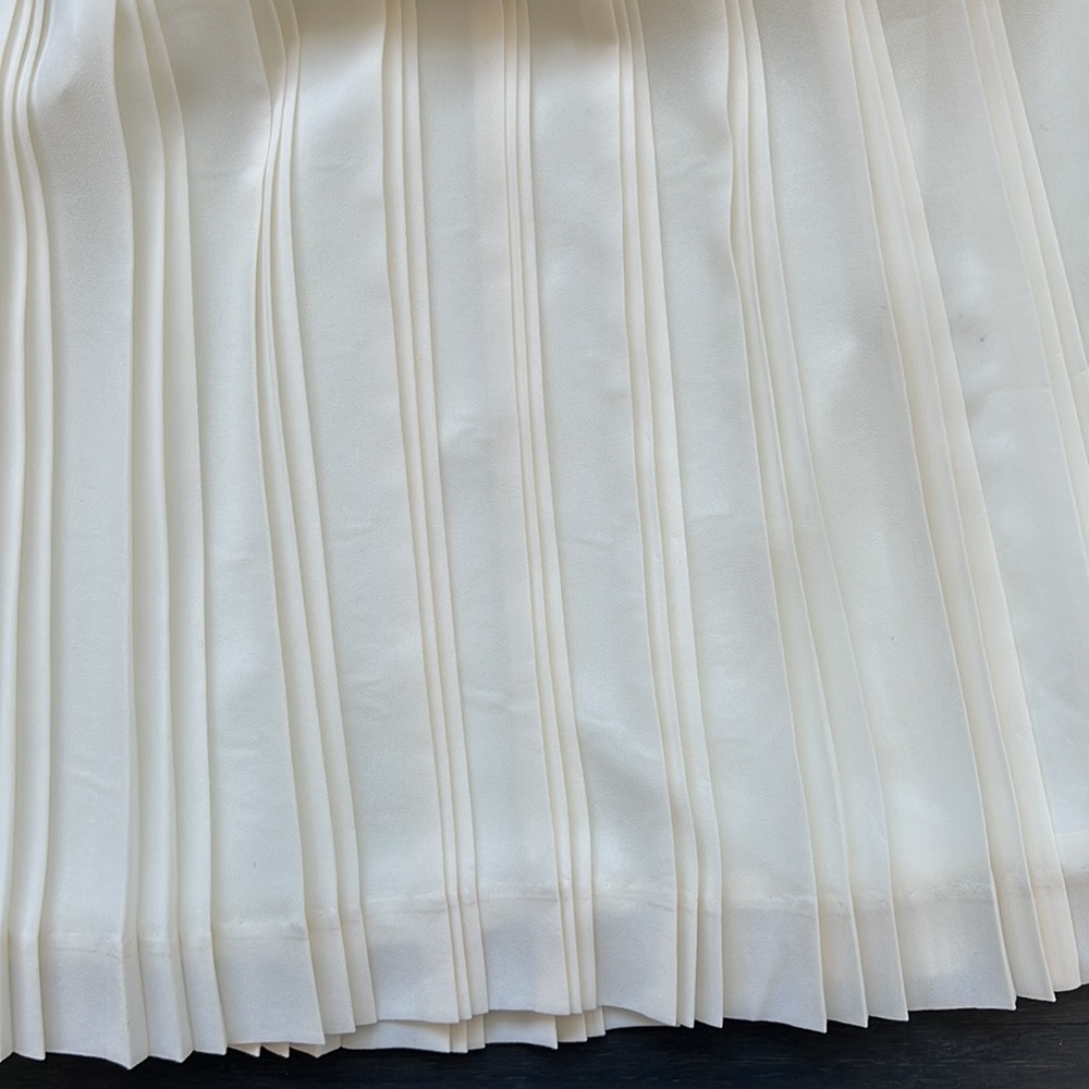 JCrew skirt - Picture 3 of 6